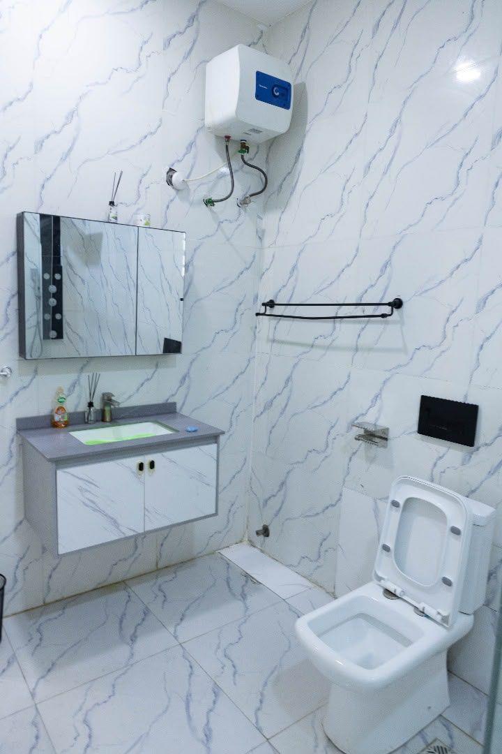 https://image.cityspacesandbookings.com/1790880493-2bca1ab6.jpg