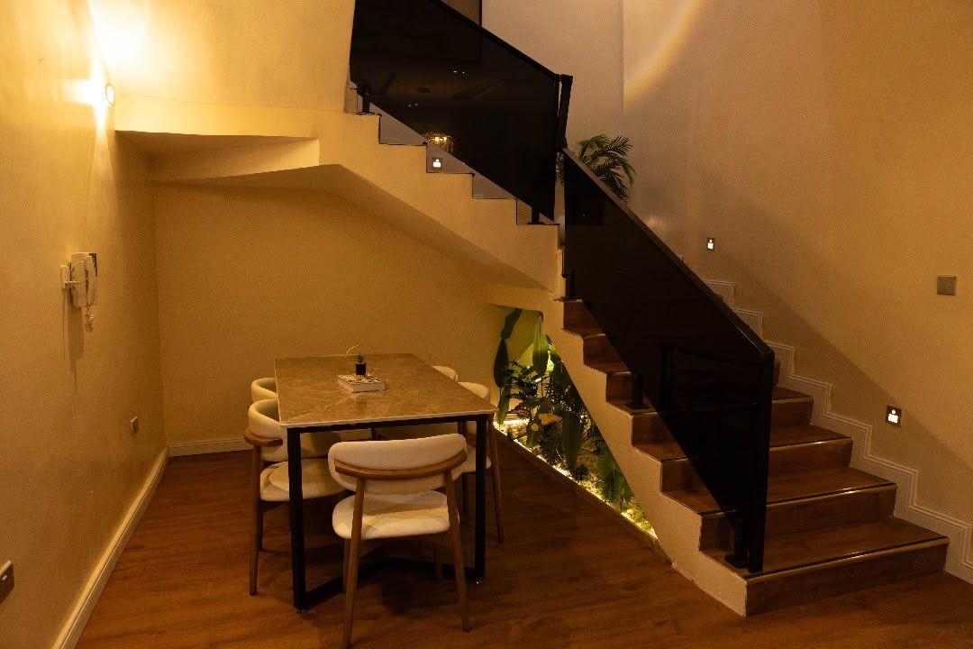 https://image.cityspacesandbookings.com/1790880514-ff504eeb.jpg