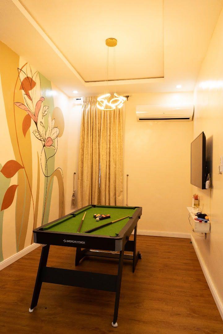 https://image.cityspacesandbookings.com/1790880546-9977ff7f.jpg