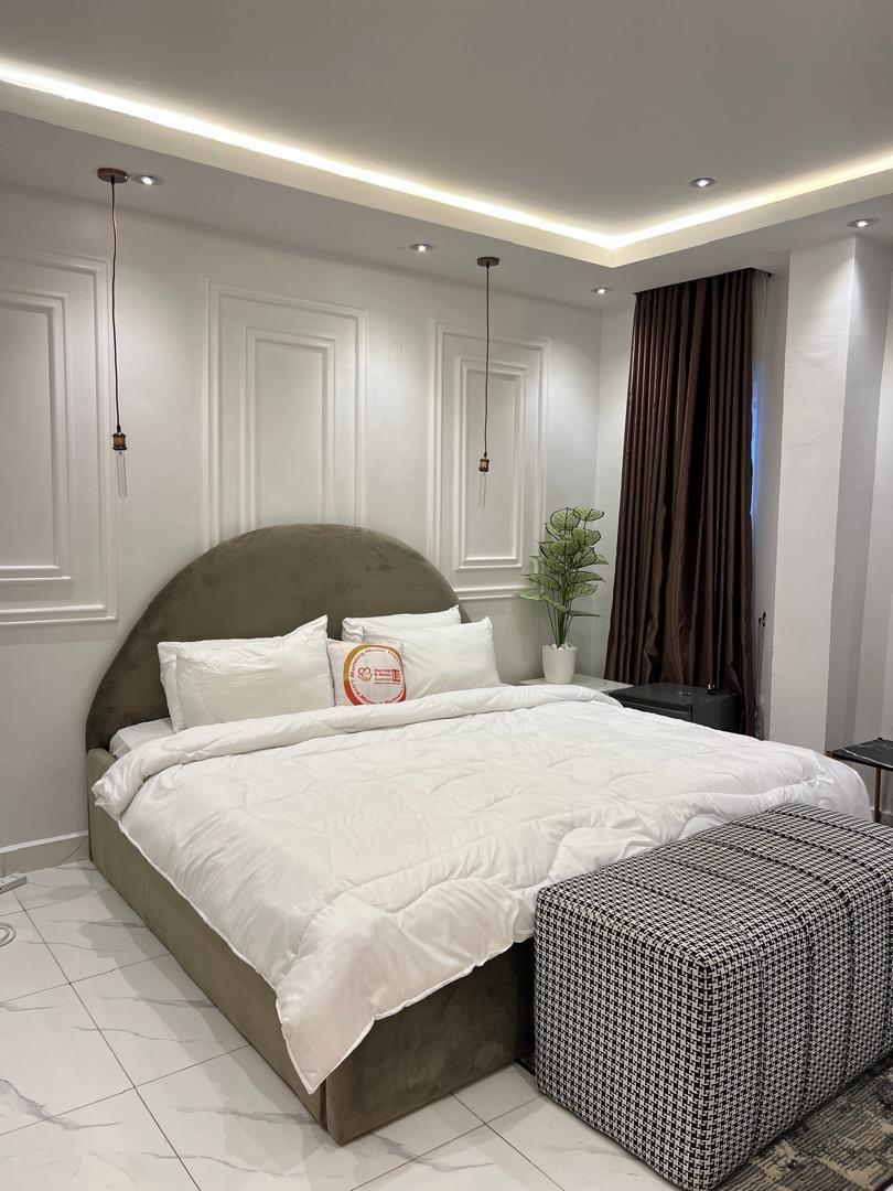 https://image.cityspacesandbookings.com/1791550252-25234266.jpg
