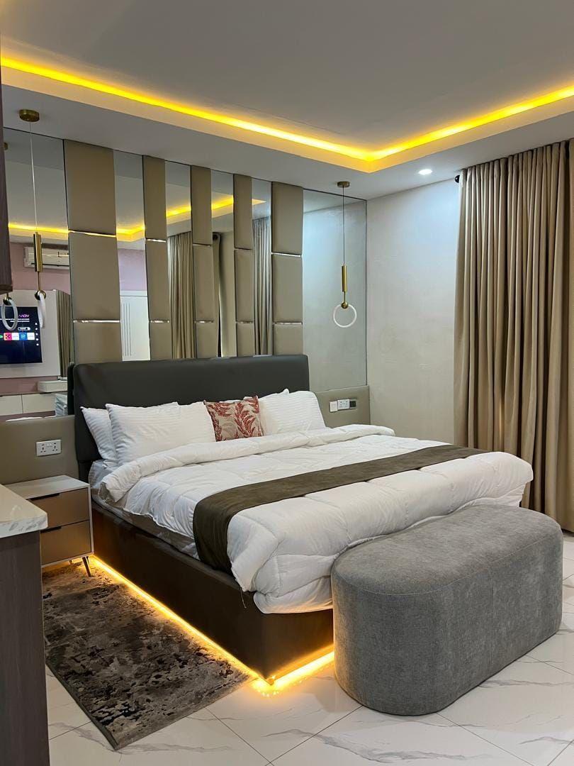 https://image.cityspacesandbookings.com/1791550253-51642043.jpg