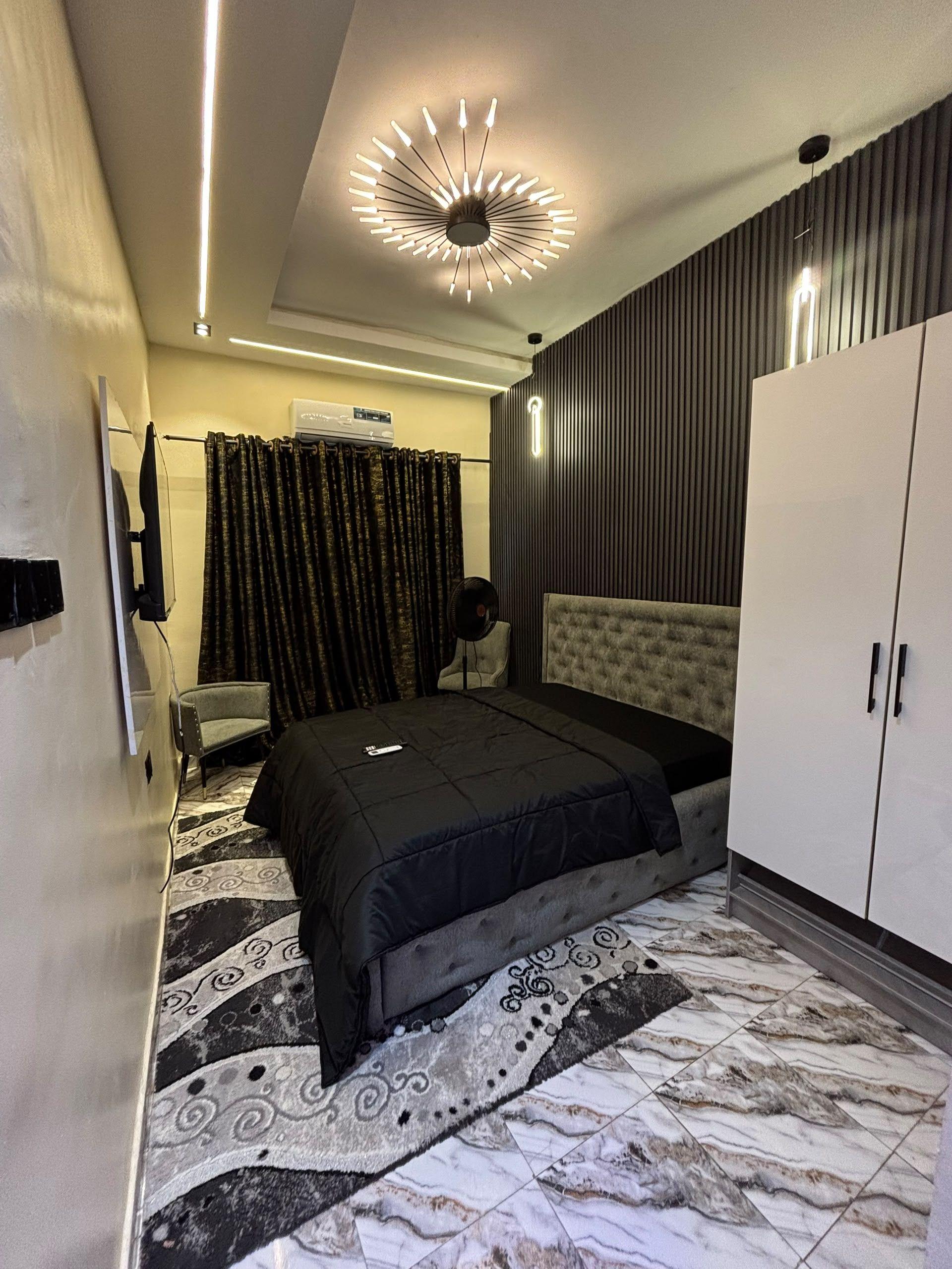 https://image.cityspacesandbookings.com/1791649272-b9387209.jpg