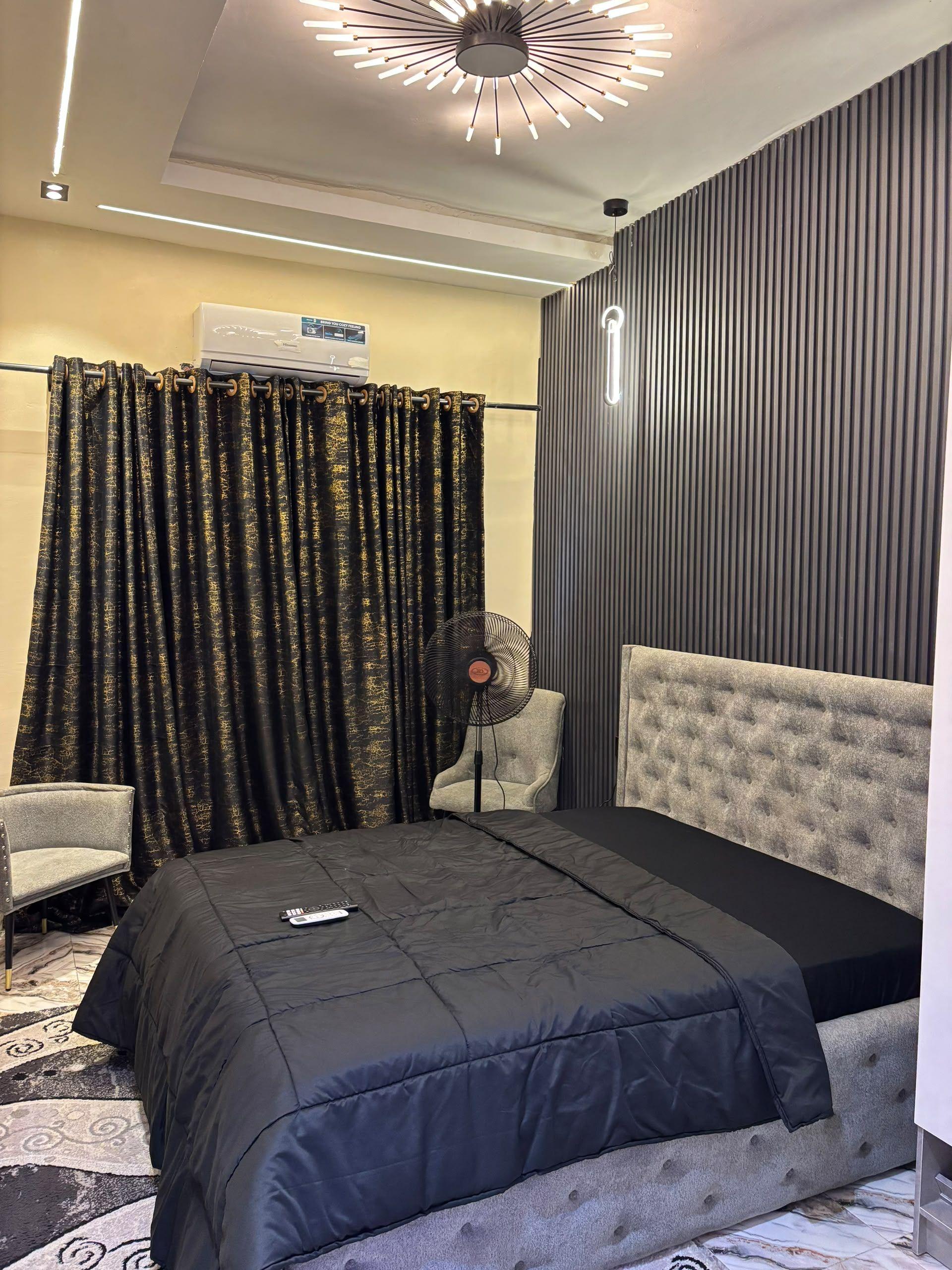 https://image.cityspacesandbookings.com/1791649273-3ab2d53a.jpg