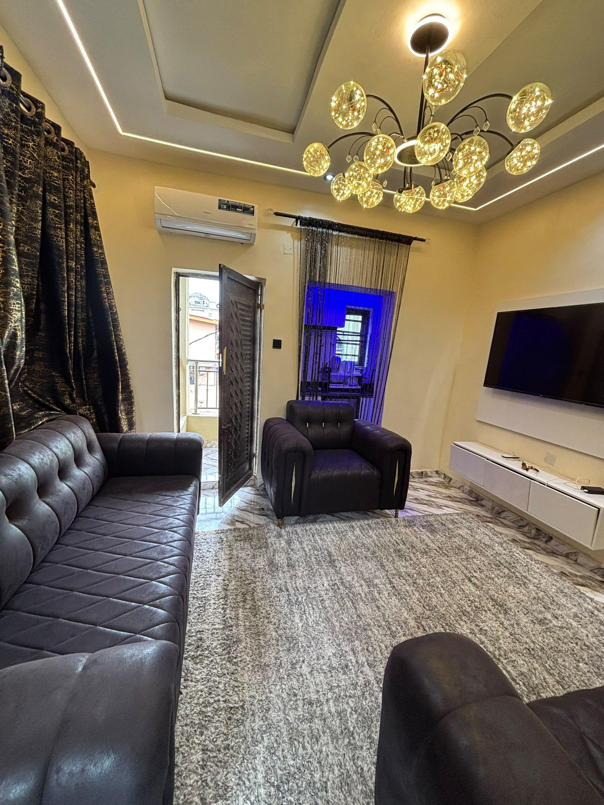 https://image.cityspacesandbookings.com/1791649395-793422c5.jpg