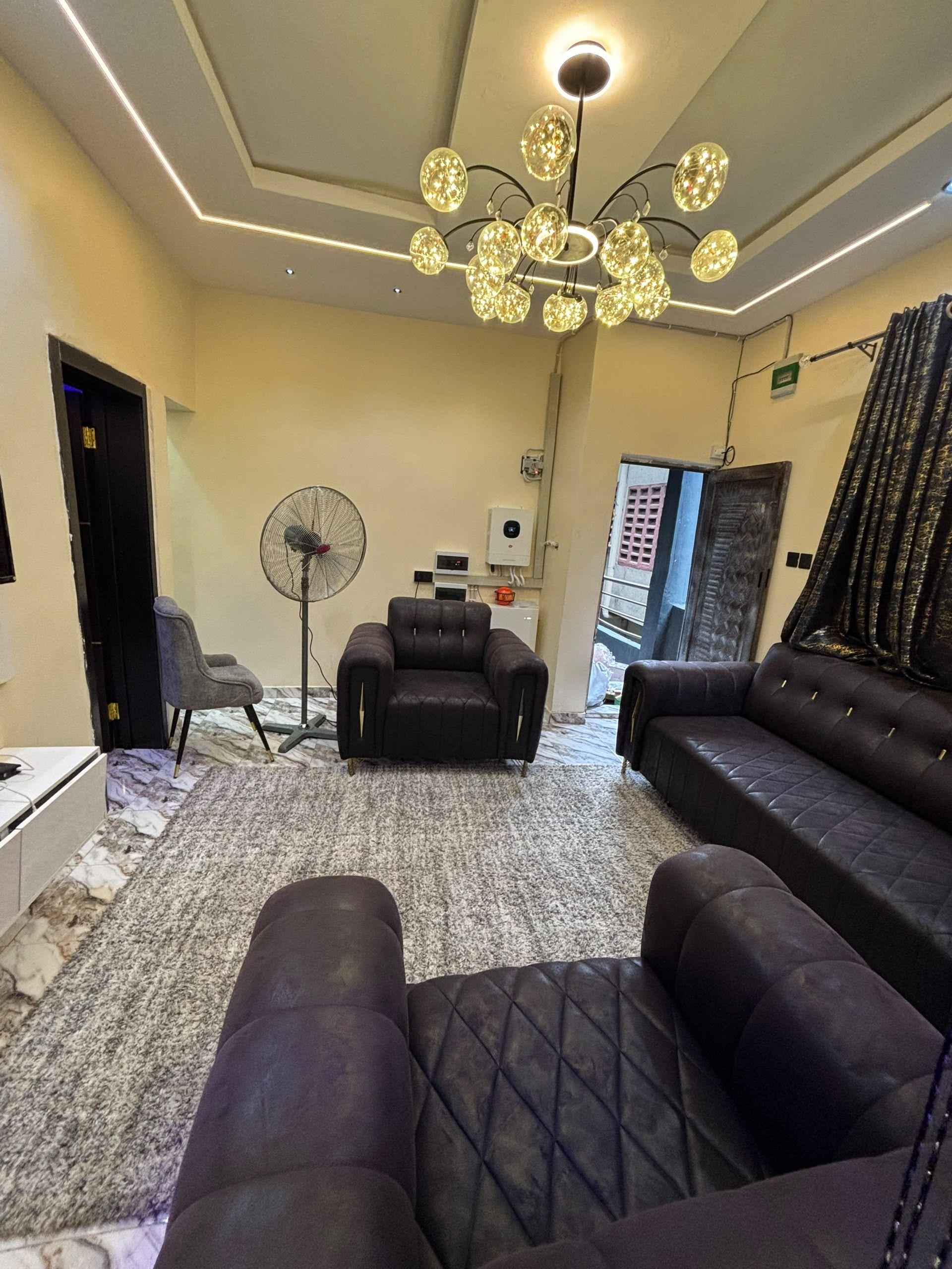 https://image.cityspacesandbookings.com/1791649398-02c59801.jpg