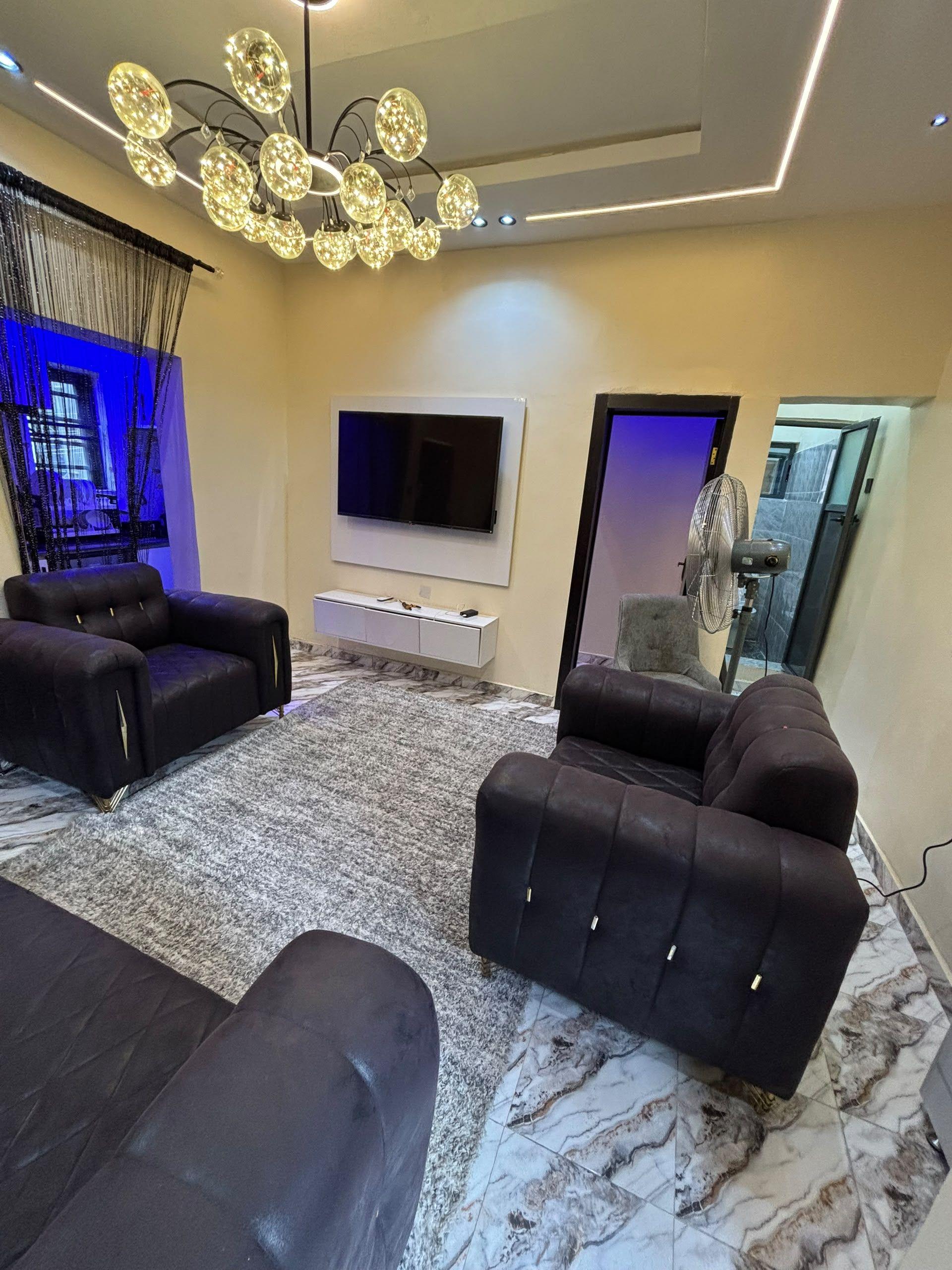 https://image.cityspacesandbookings.com/1791649399-d6bd2537.jpg