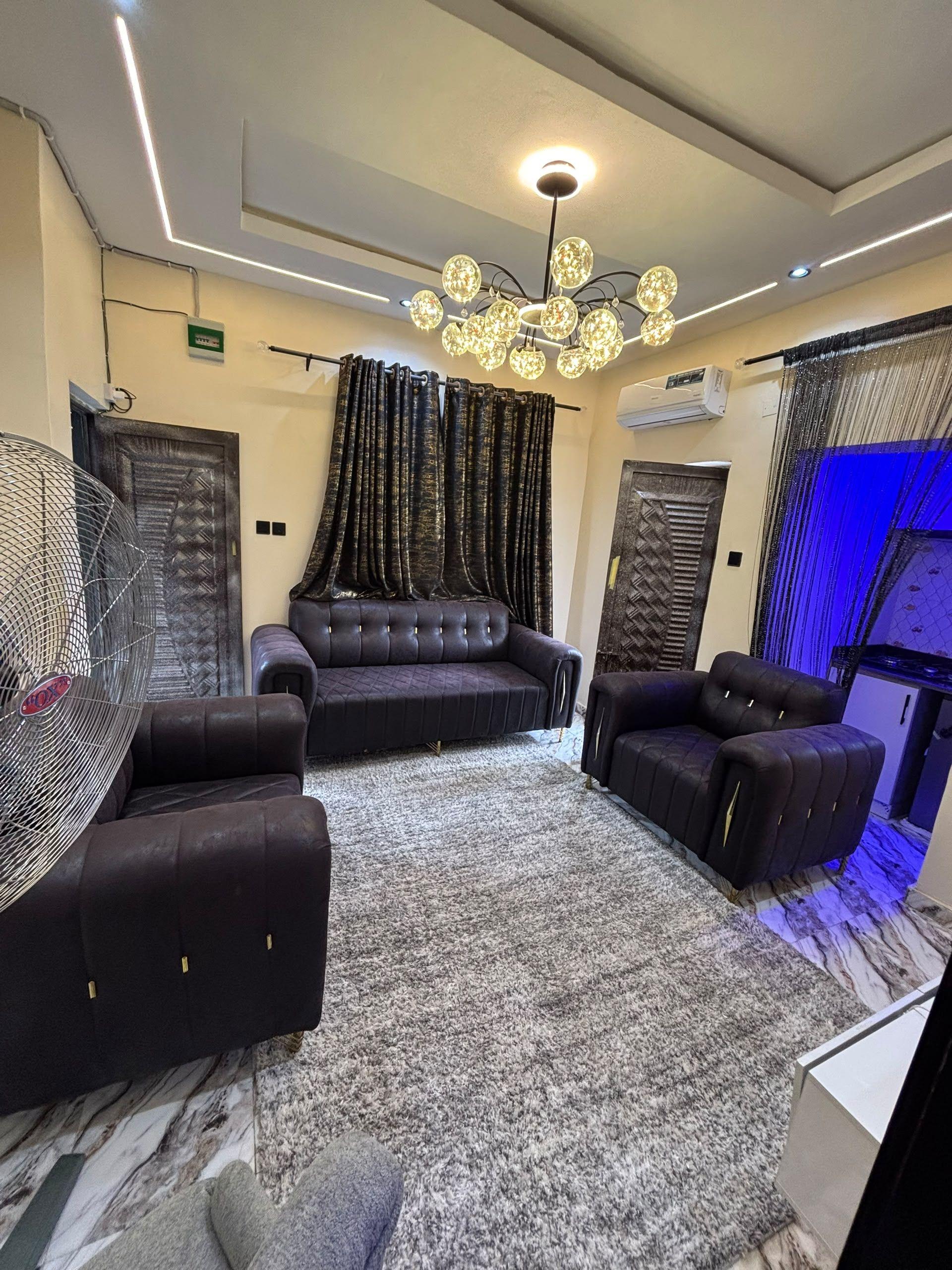 https://image.cityspacesandbookings.com/1791649400-28d1aac6.jpg