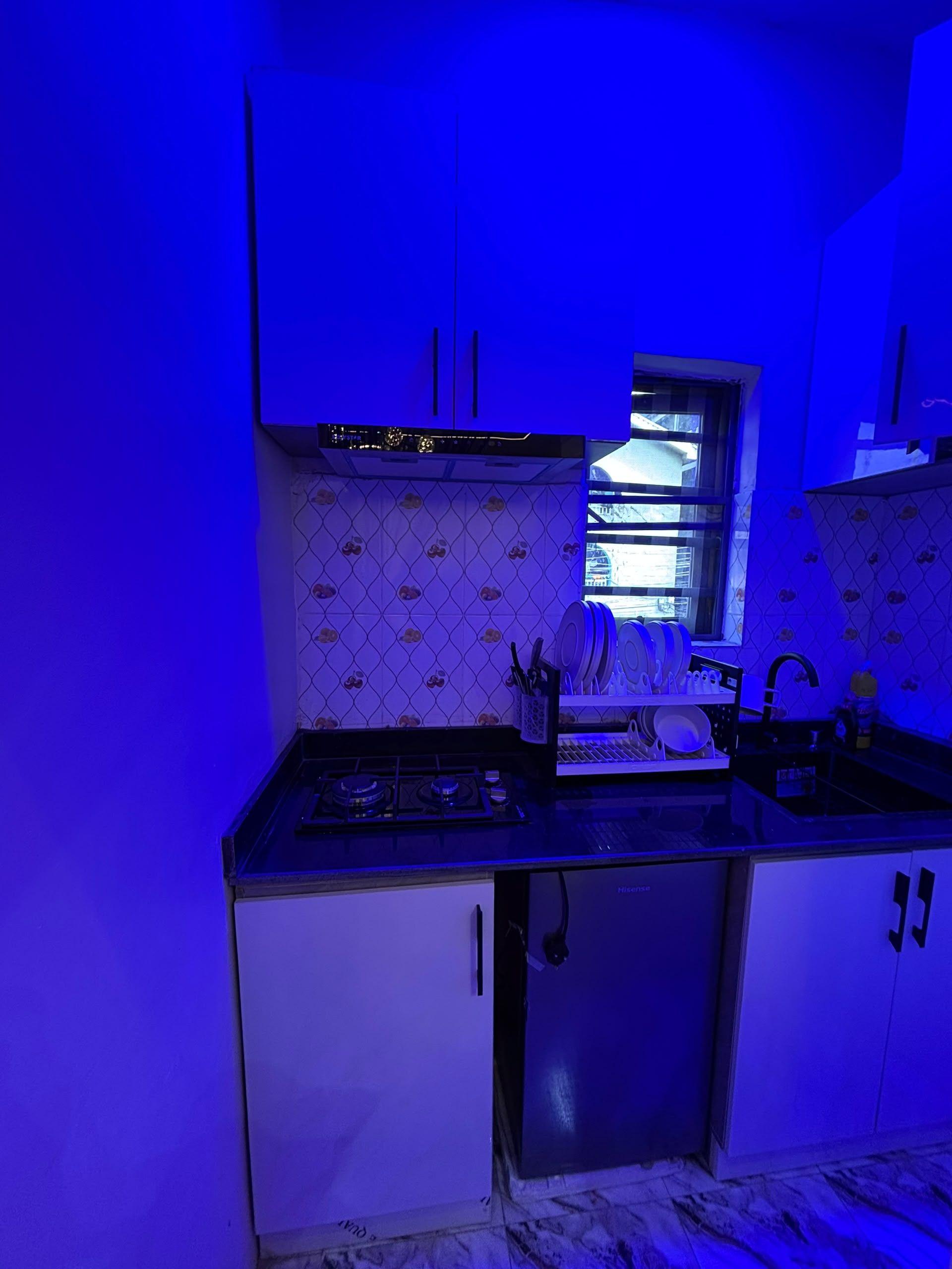 https://image.cityspacesandbookings.com/1791649413-d31661ce.jpg