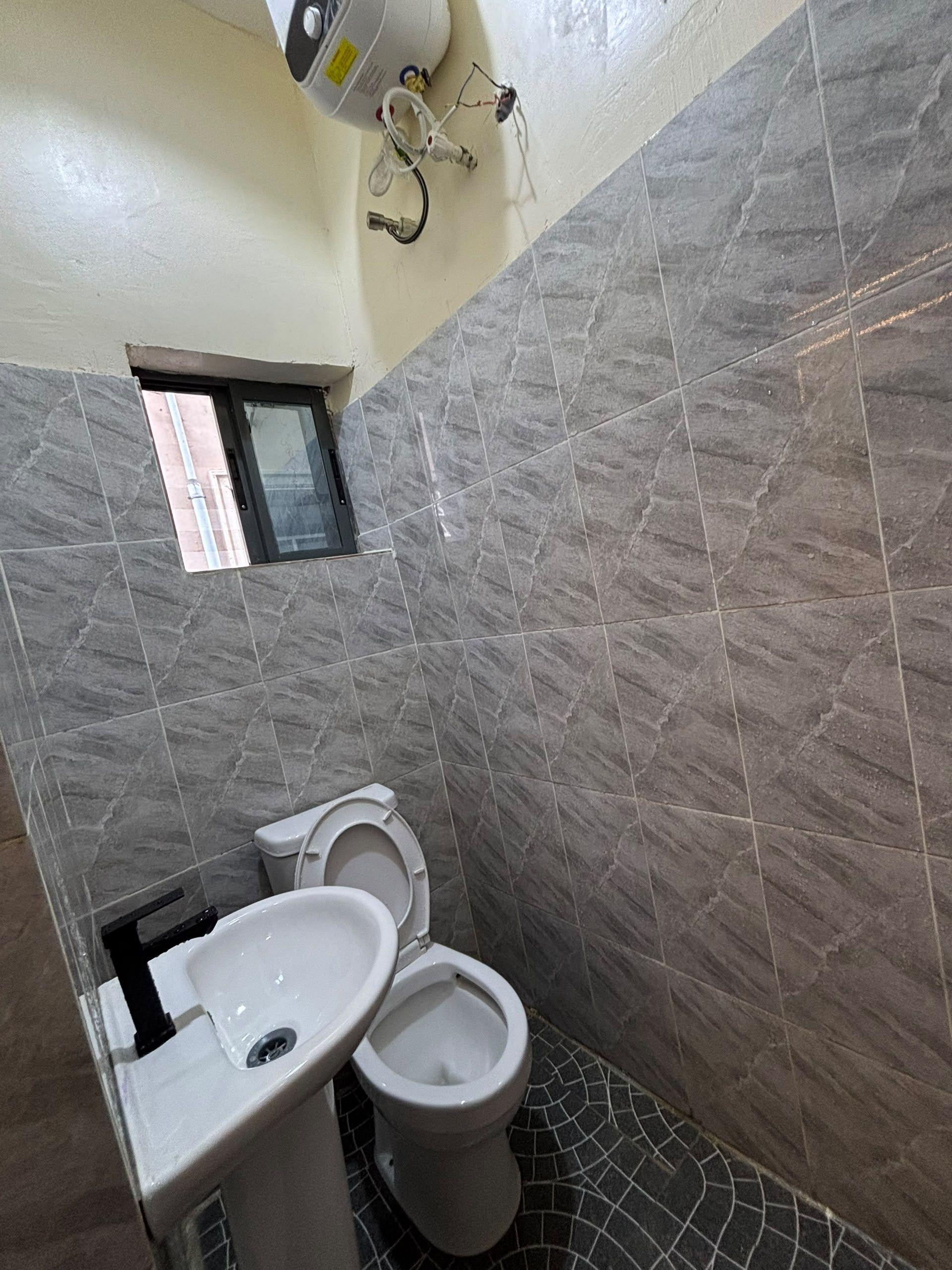 https://image.cityspacesandbookings.com/1791649434-9dabc9d0.jpg