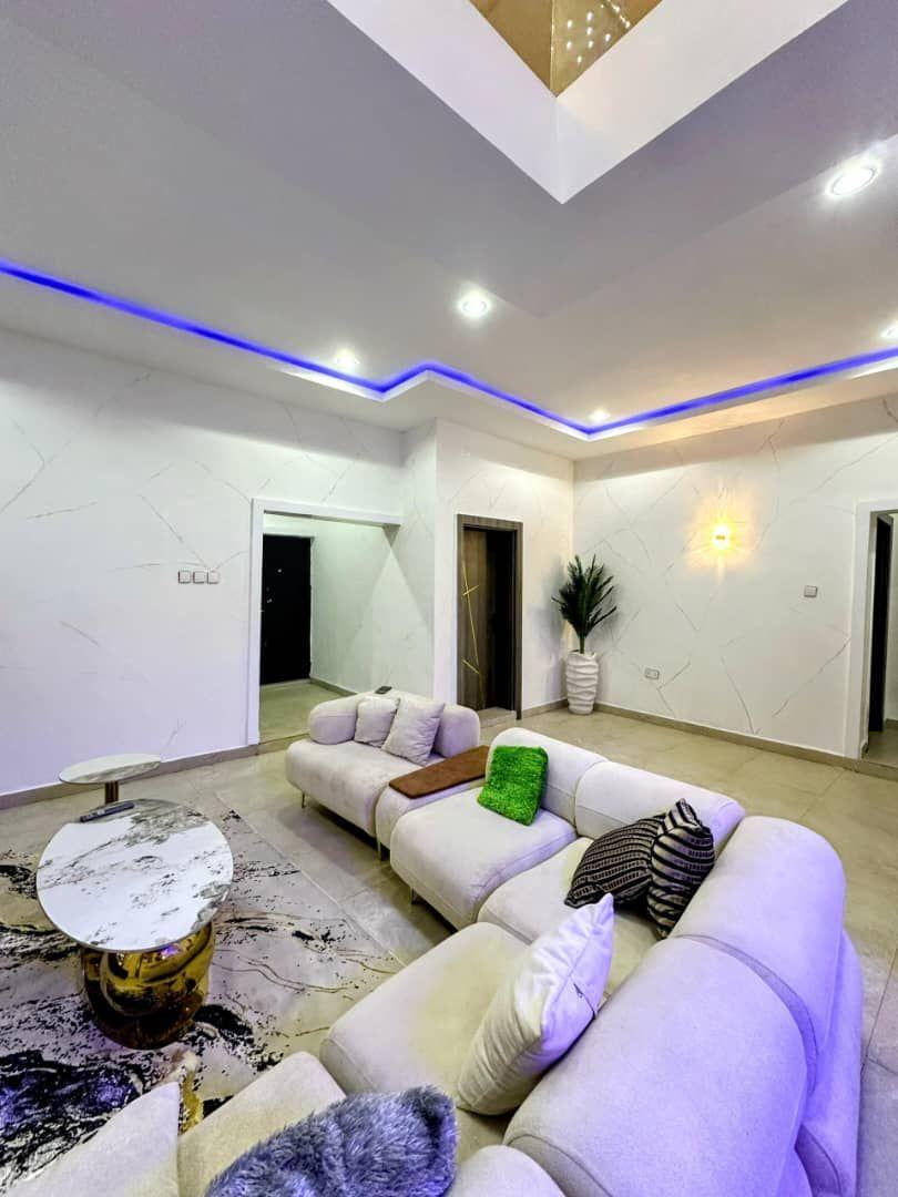 https://image.cityspacesandbookings.com/1791881367-08f375c8.jpg