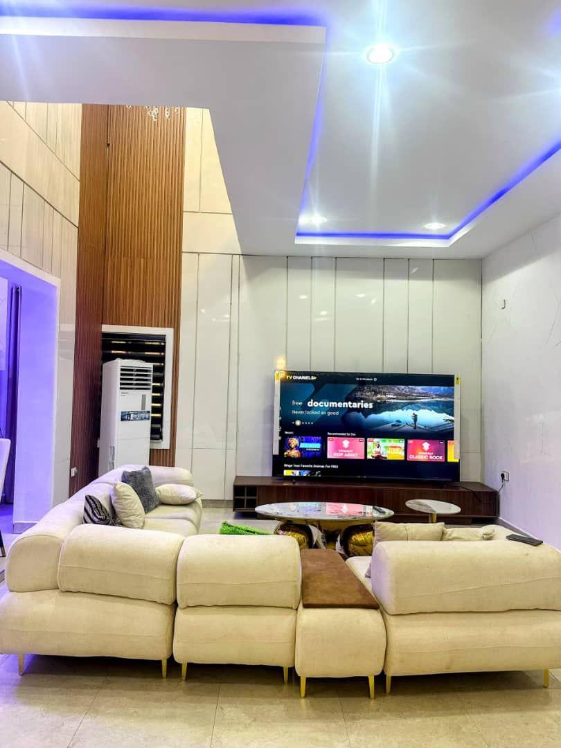 https://image.cityspacesandbookings.com/1791881367-a39c2f86.jpg