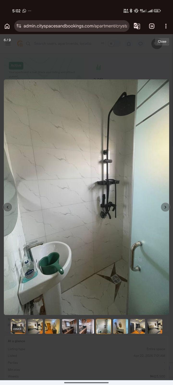 https://image.cityspacesandbookings.com/1792241015-be8e1a07.jpg