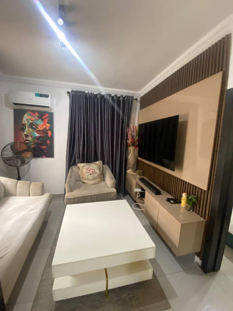 https://image.cityspacesandbookings.com/1792241016-df2e349e.jpg