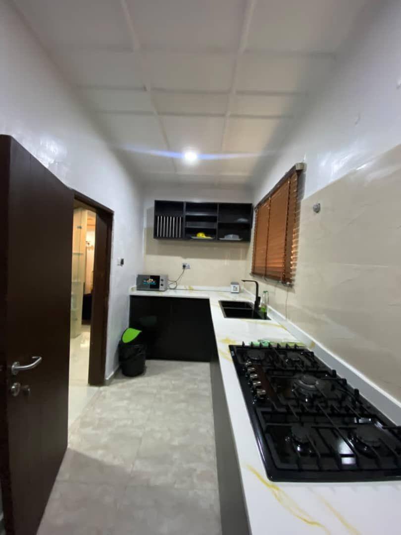 https://image.cityspacesandbookings.com/1792445636-c97c5493.jpg