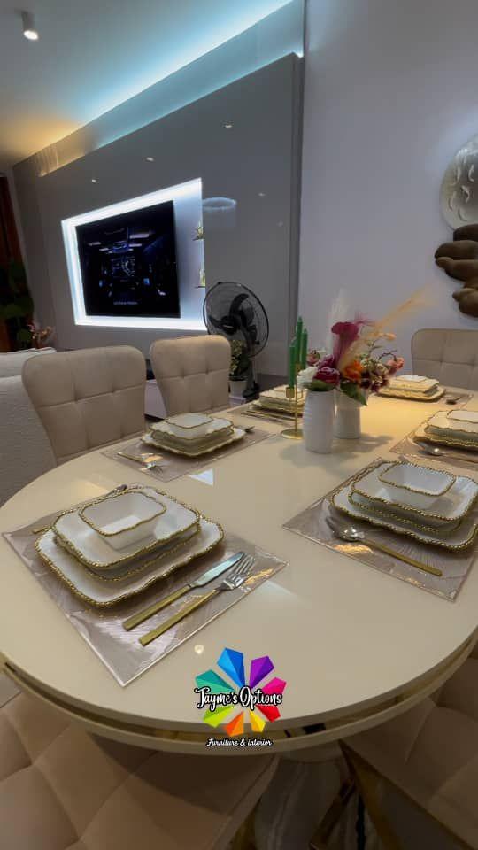 https://image.cityspacesandbookings.com/1792691108-2a4532ac.jpg