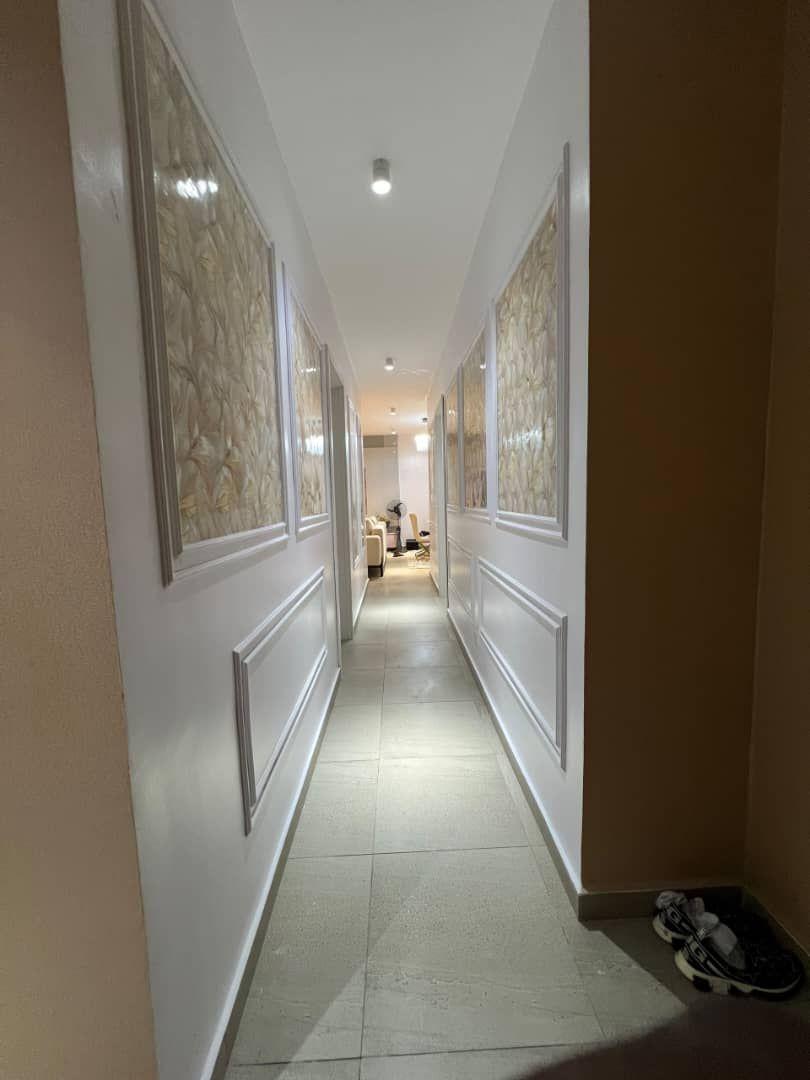 https://image.cityspacesandbookings.com/1792691108-74f76ffa.jpg