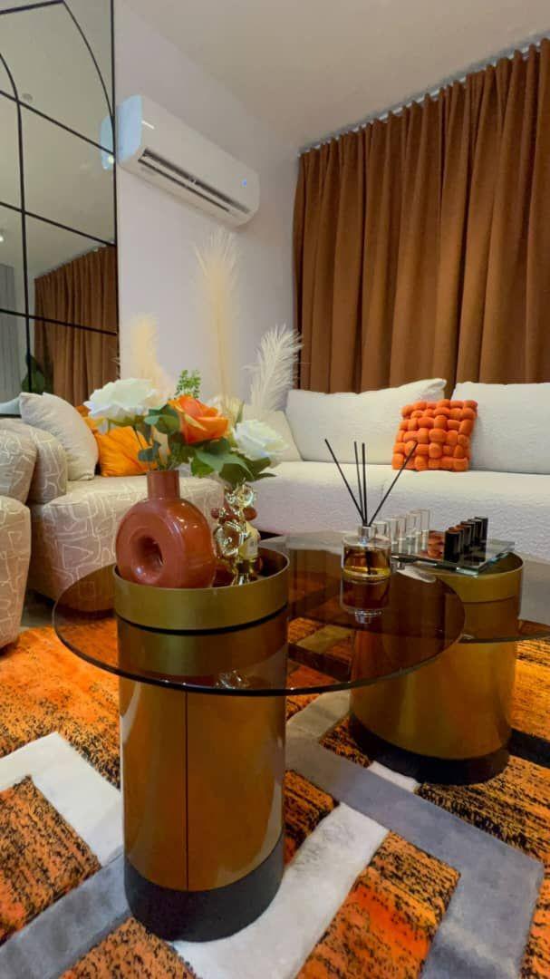 https://image.cityspacesandbookings.com/1792691111-2d3bfda0.jpg