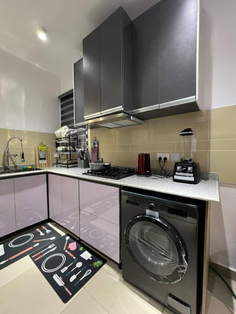 https://image.cityspacesandbookings.com/1792691111-7156d894.jpg