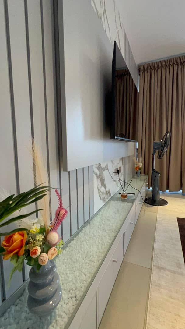 https://image.cityspacesandbookings.com/1792691112-07eca9f9.jpg