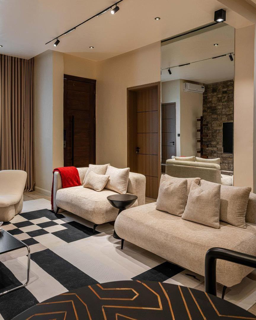 https://image.cityspacesandbookings.com/1793098612-d0013d91.jpg