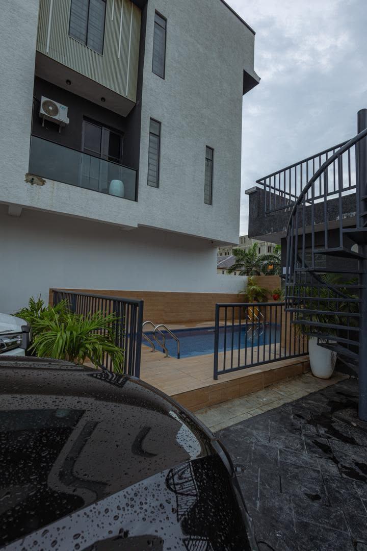 https://image.cityspacesandbookings.com/1793098616-3baf385e.jpg
