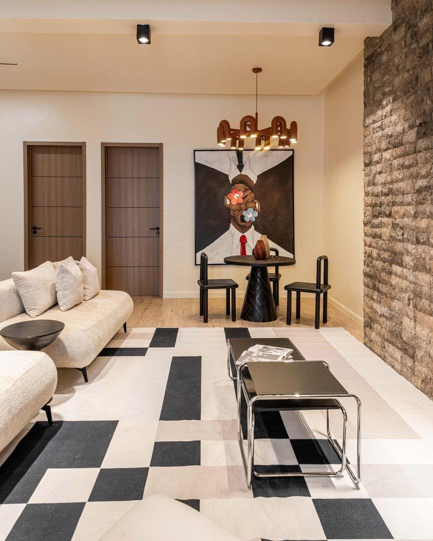 https://image.cityspacesandbookings.com/1793098617-3e78b23d.jpg