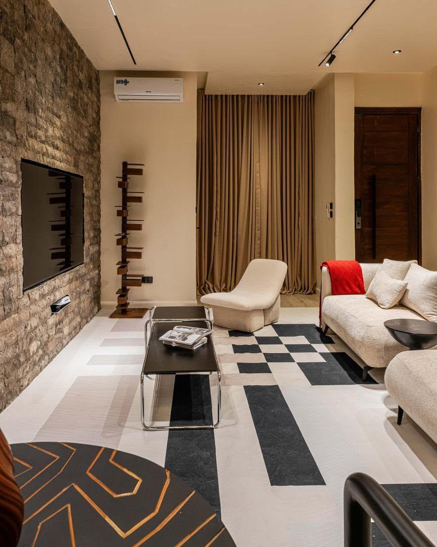 https://image.cityspacesandbookings.com/1793098620-78300e97.jpg