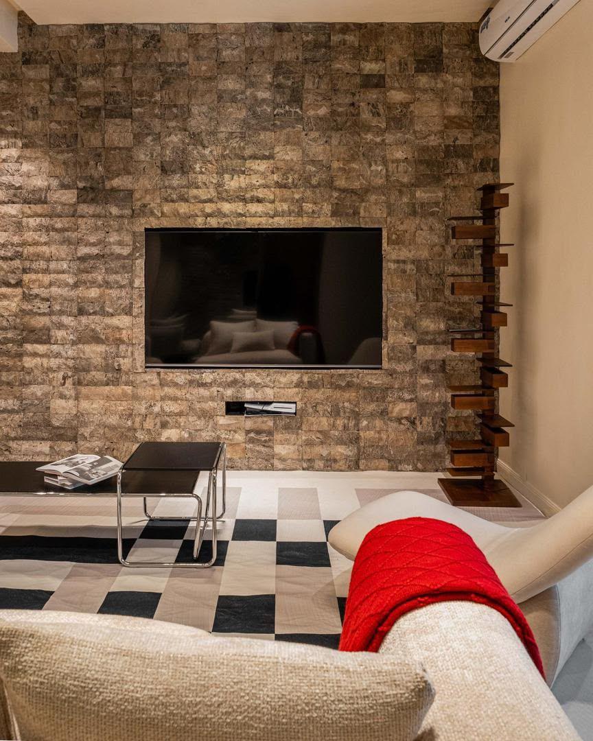 https://image.cityspacesandbookings.com/1793098622-30ff0b35.jpg