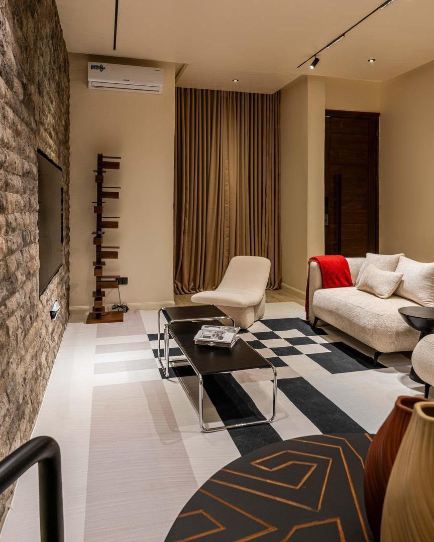 https://image.cityspacesandbookings.com/1793098629-25c0ecfb.jpg