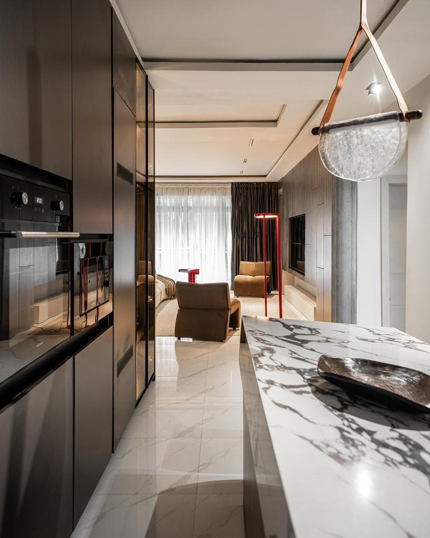 https://image.cityspacesandbookings.com/1793099322-a12f0100.jpg