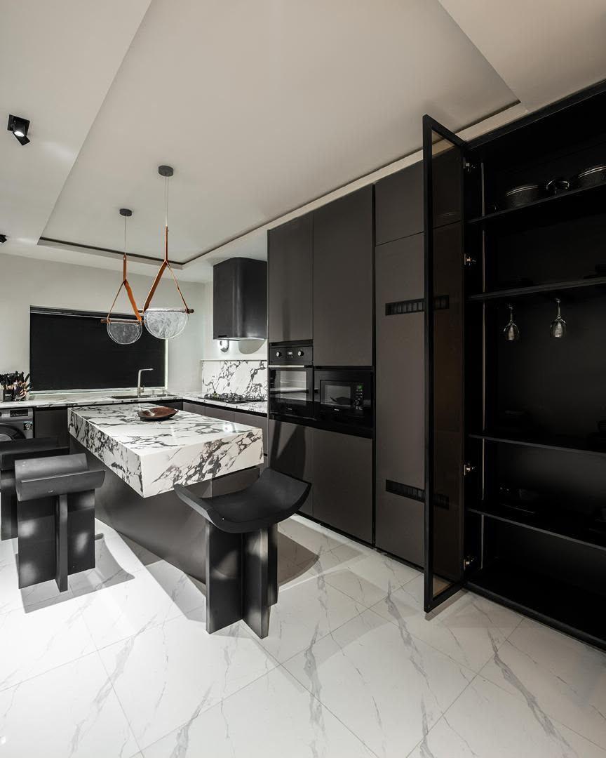 https://image.cityspacesandbookings.com/1793099324-ec659549.jpg