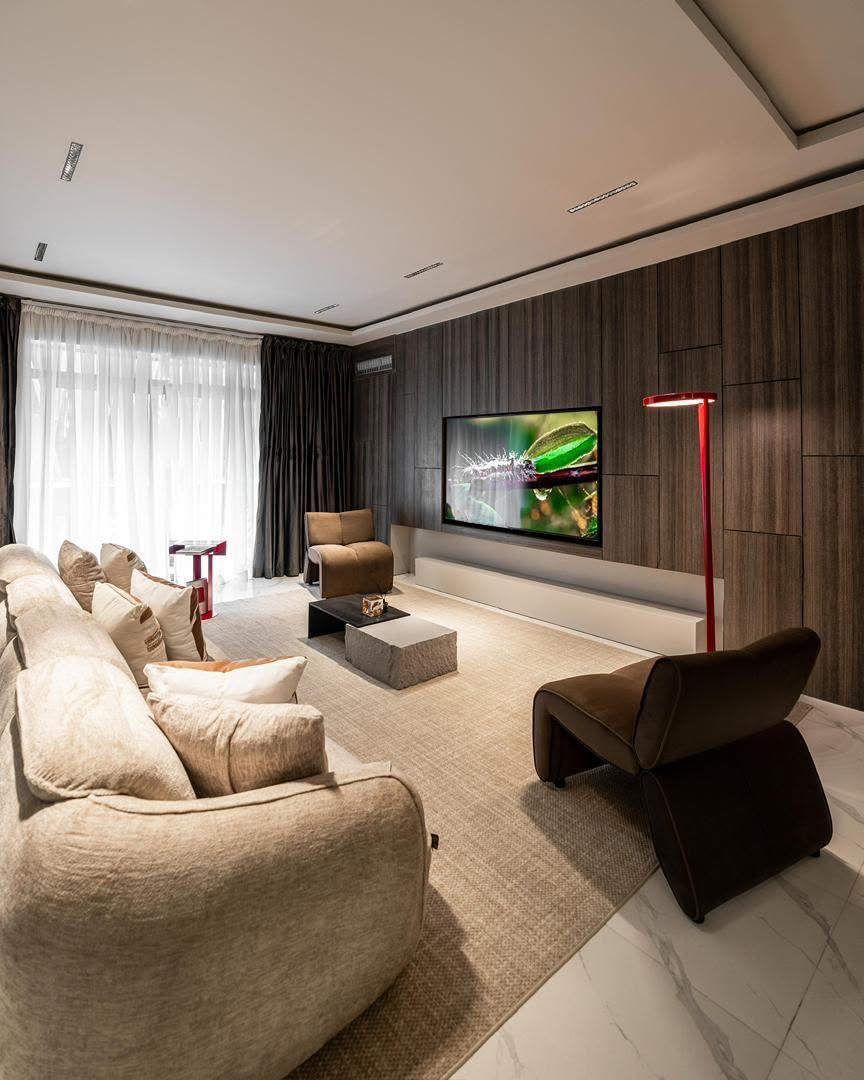 https://image.cityspacesandbookings.com/1793099326-2453aa16.jpg