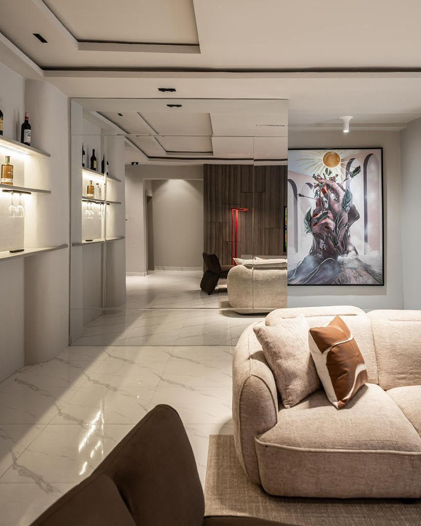 https://image.cityspacesandbookings.com/1793099327-52d3c23a.jpg