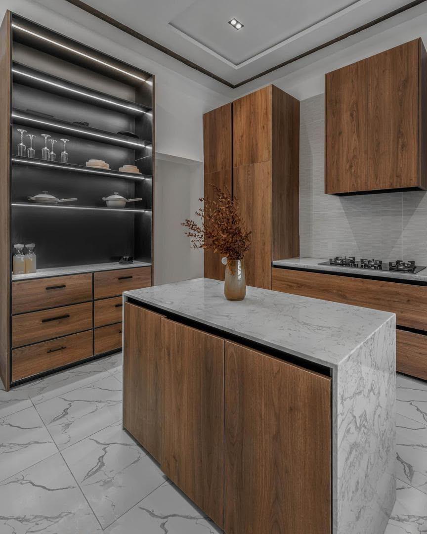 https://image.cityspacesandbookings.com/1793101714-11451934.jpg