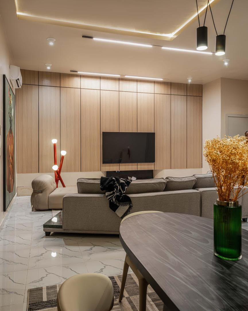 https://image.cityspacesandbookings.com/1793101714-bd78903f.jpg