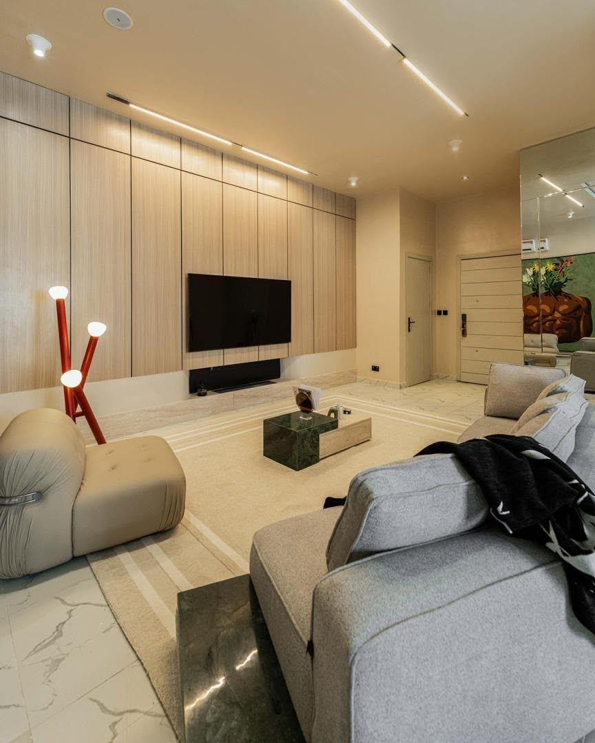 https://image.cityspacesandbookings.com/1793101714-f0732ae3.jpg