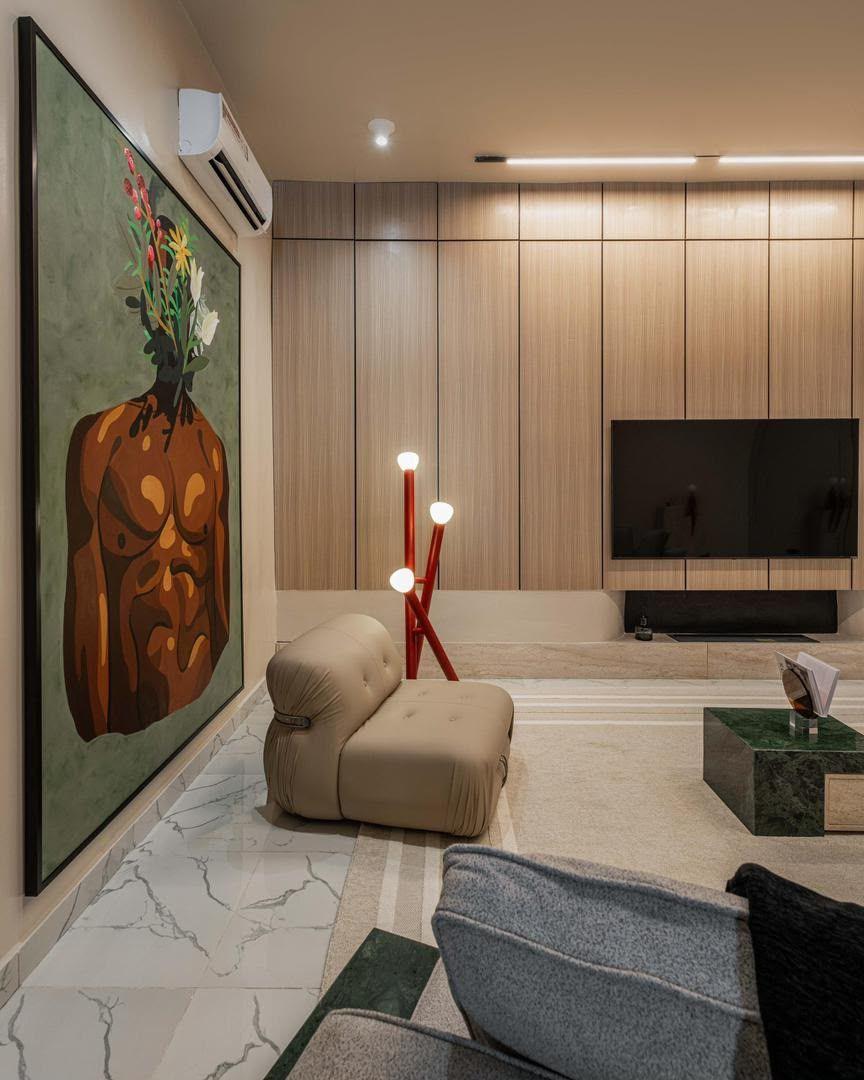 https://image.cityspacesandbookings.com/1793101715-017c219c.jpg