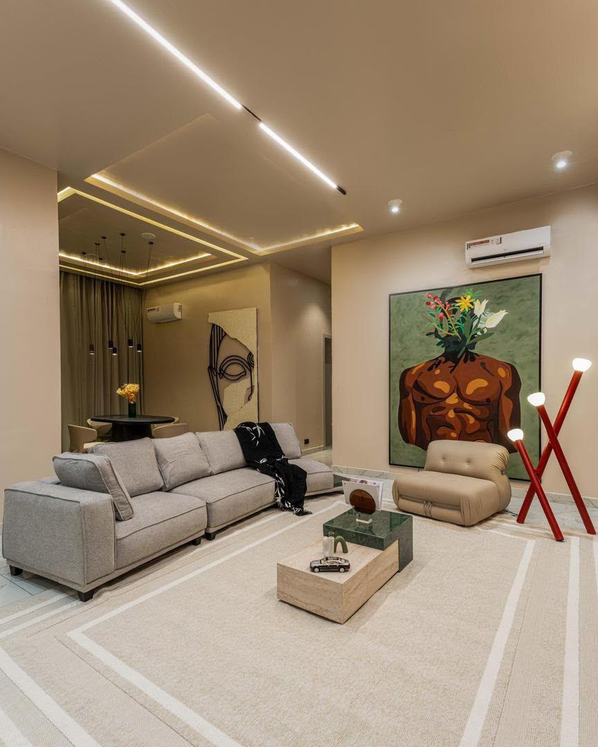 https://image.cityspacesandbookings.com/1793101720-5b471043.jpg