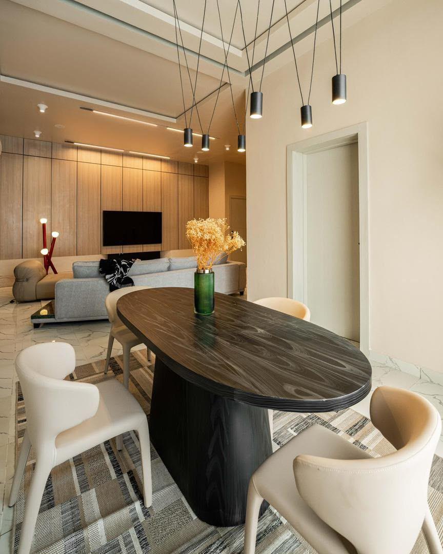 https://image.cityspacesandbookings.com/1793101721-8567db5c.jpg