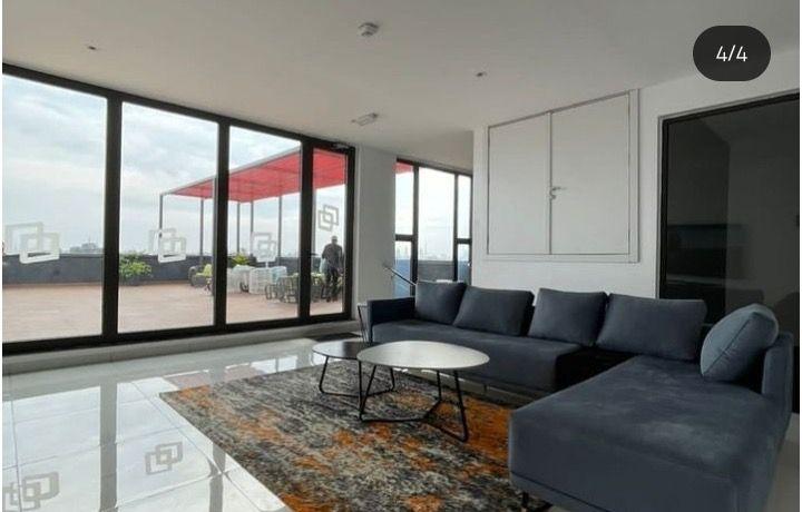 https://image.cityspacesandbookings.com/apartments/6830660054d71424f2ec1724/other/47908d63-77b2-402b-81e1-ae1161ecd928.jpeg