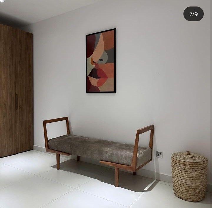 https://image.cityspacesandbookings.com/apartments/6830660054d71424f2ec1724/other/5a91b5d3-08fd-4ef9-b678-7af62329c9b6.jpeg