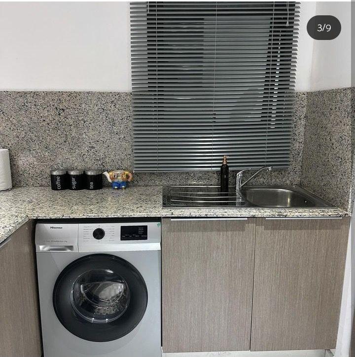 https://image.cityspacesandbookings.com/apartments/6830660054d71424f2ec1724/other/951d9877-5424-4efc-8d8f-5fc4dae99267.jpeg