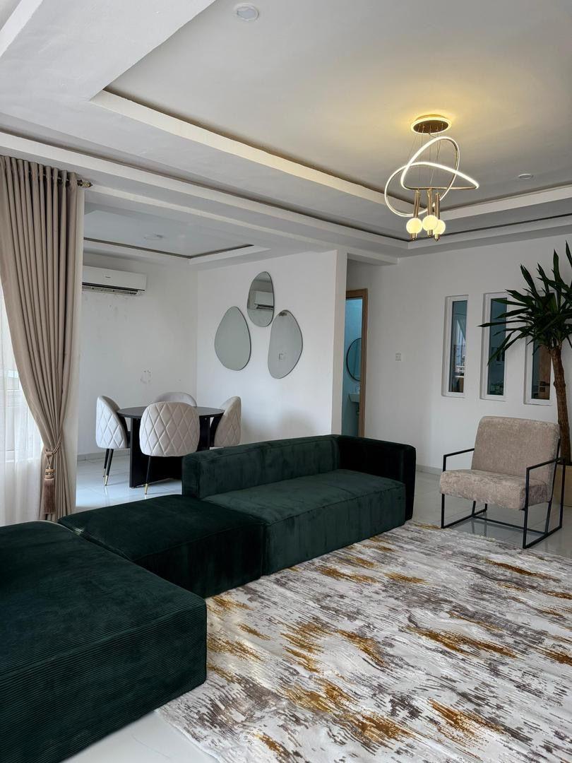 https://image.cityspacesandbookings.com/apartments/68306e0c54d71424f2ec1726/other/31991642-eb17-466b-9876-e69311a6b8ad.jpeg