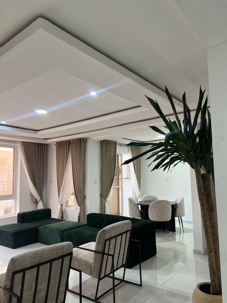 https://image.cityspacesandbookings.com/apartments/68306e0c54d71424f2ec1726/other/91e587c2-c9c9-4a79-ad2d-d41ee6275c4c.jpeg