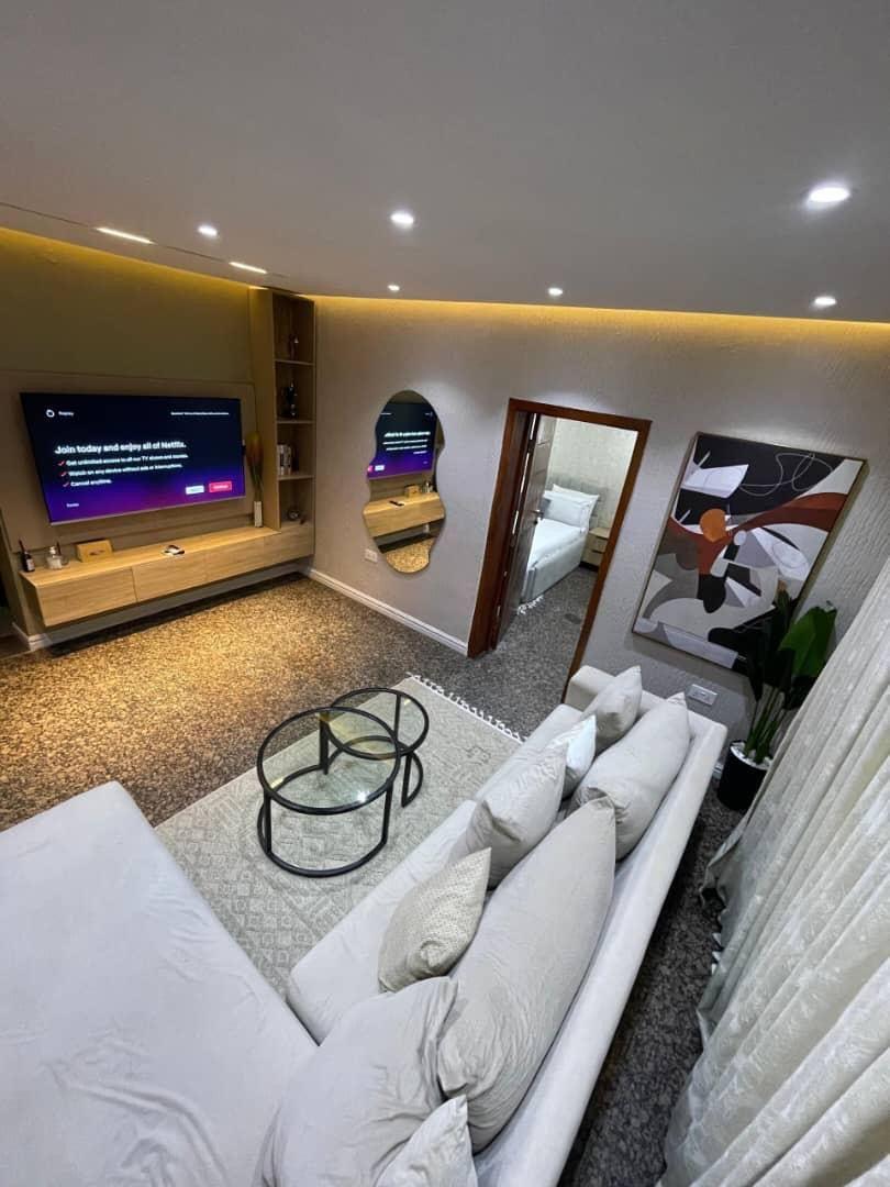 https://image.cityspacesandbookings.com/apartments/6830730254d71424f2ec1728/other/718ef7f9-27a1-48b2-9b49-3e7473147c1a.jpeg