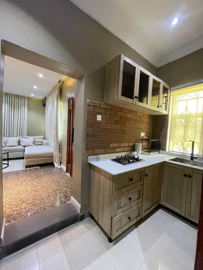 https://image.cityspacesandbookings.com/apartments/6830730254d71424f2ec1728/other/77908563-c0dc-4ac7-b25e-2c9e2ca19cf9.jpeg
