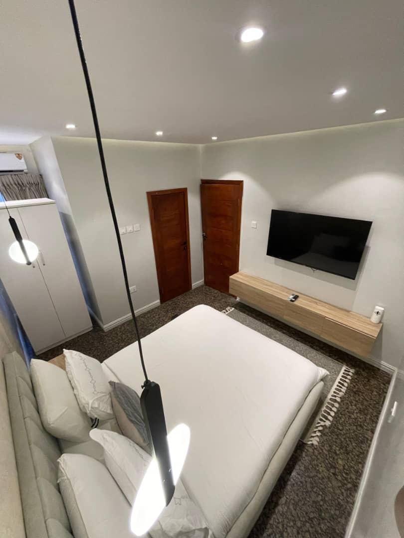 https://image.cityspacesandbookings.com/apartments/6830730254d71424f2ec1728/other/cd11f525-d09d-4d5d-9448-ac737dae8f41.jpeg