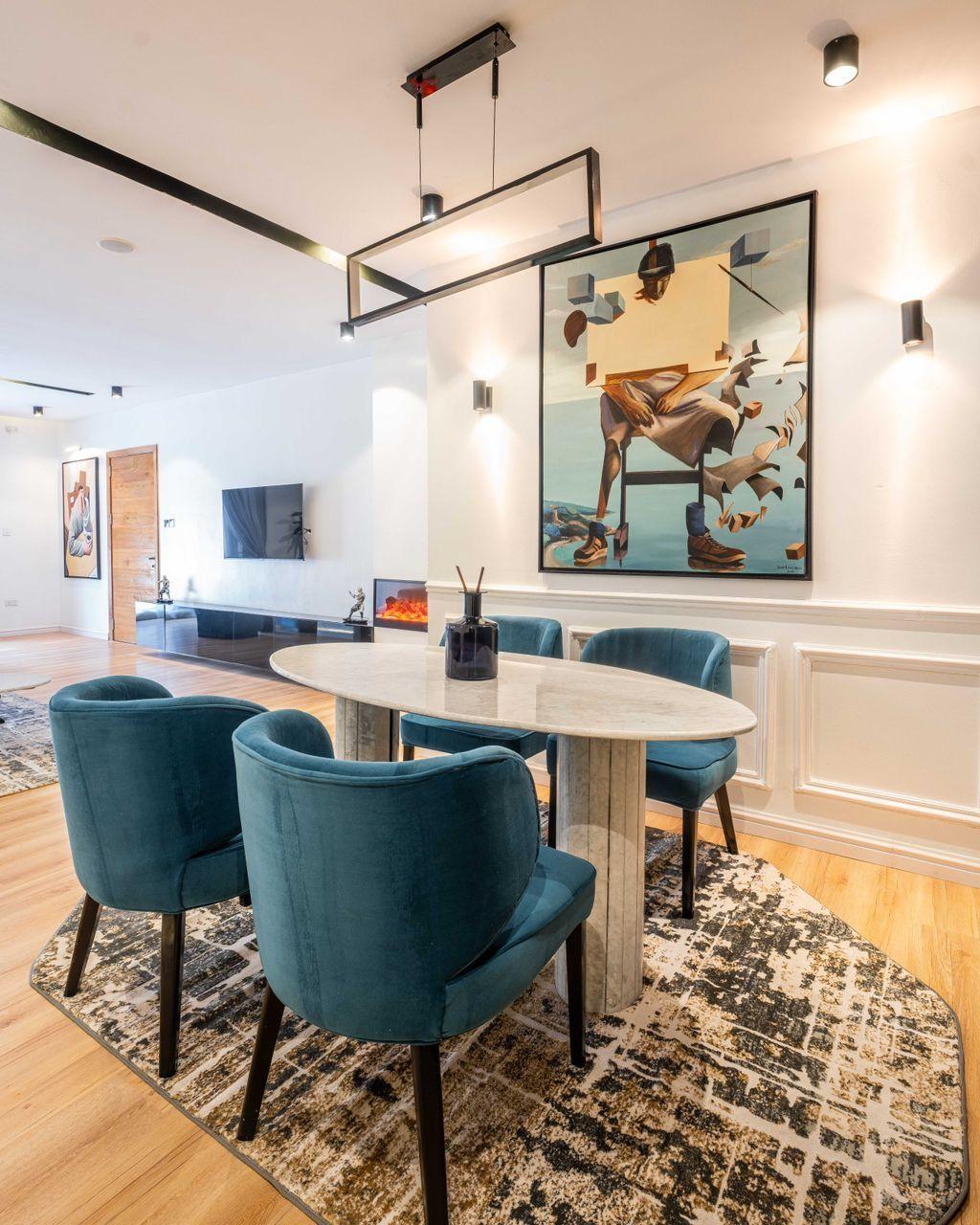 https://image.cityspacesandbookings.com/apartments/6830769754d71424f2ec172a/other/1e73bb7e-f4c6-4bb5-90a0-c77721ef588d.jpeg