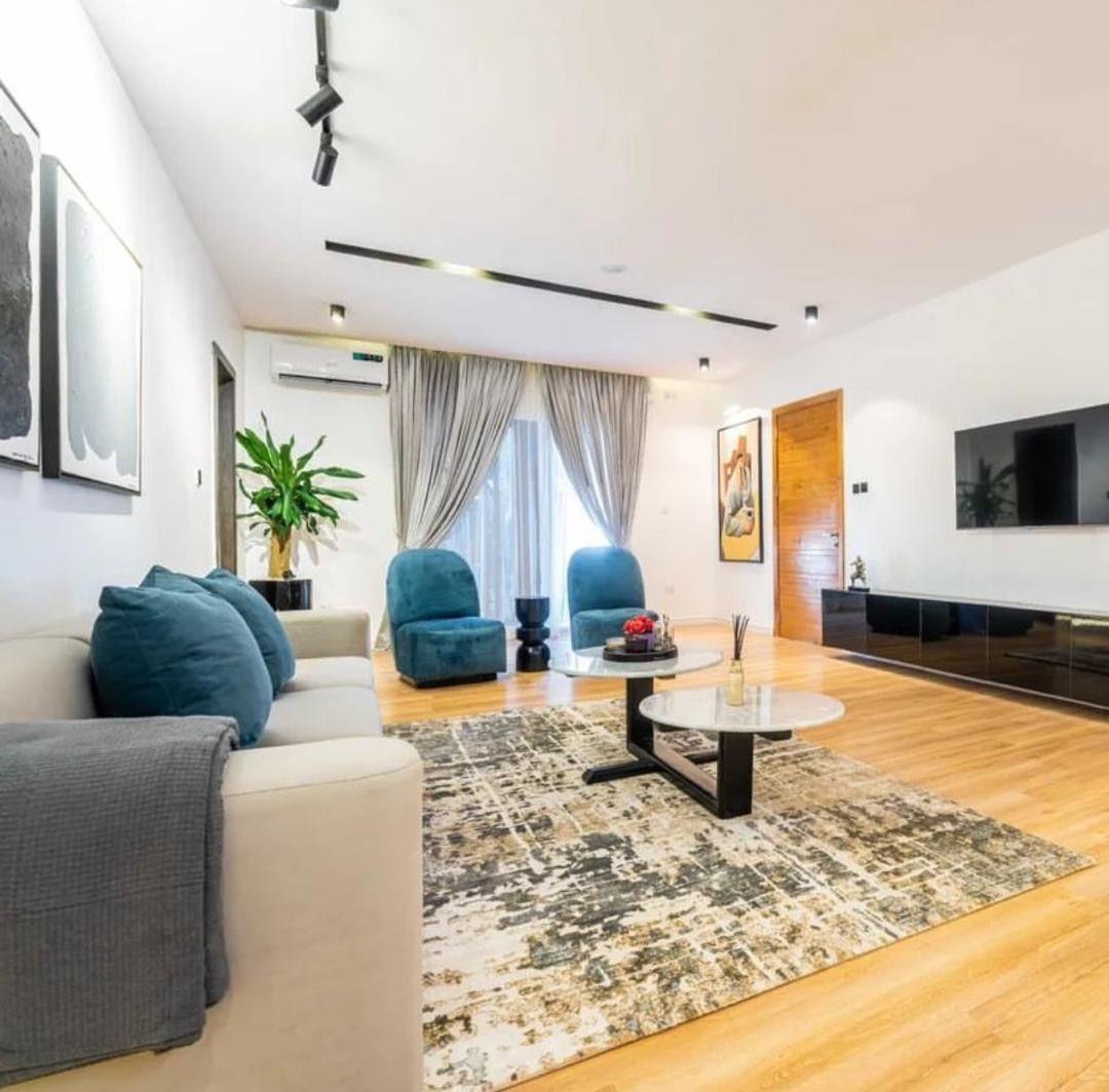 https://image.cityspacesandbookings.com/apartments/6830769754d71424f2ec172a/other/28508e19-ba07-4a8f-a0b5-3609e0723b24.jpeg