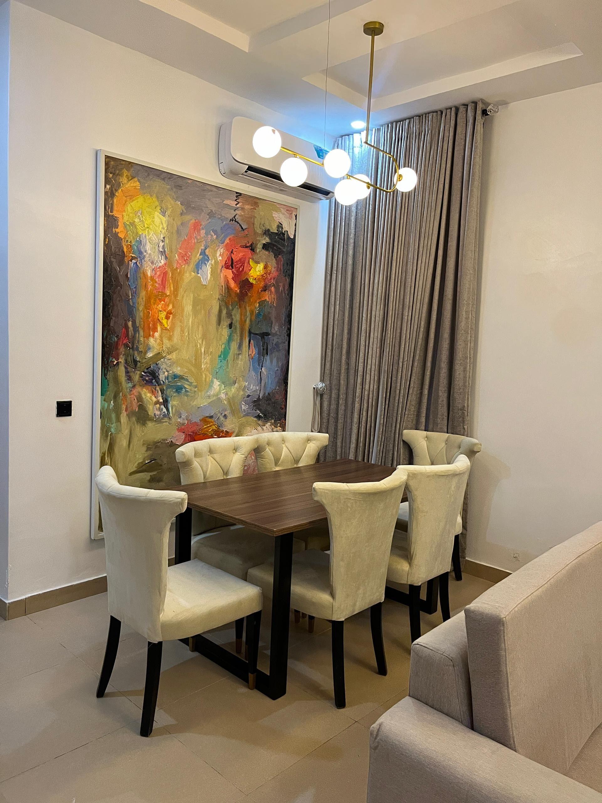 https://image.cityspacesandbookings.com/apartments/6834294854d71424f2ec172e/other/089c911a-ea34-43f3-8ef5-fe5c7e87374a.jpeg